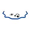 2015-26 Mustang Steeda Massive Front Sway Bar - 38mm