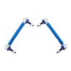 2015-26 Mustang Steeda Adjustable Front Swaybar Endlinks