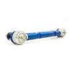 2015-26 Mustang Steeda Adjustable Front Swaybar Endlinks