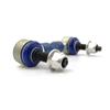 2015-26 Mustang Steeda Adjustable Rear Swaybar Endlinks