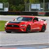 2015-26 Mustang Steeda Dual Rate Ultimate Handling Lowering Springs  - MagneRide
