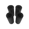 2015-2025 Mustang Coupe Steeda IRS Subframe Support Kit - Street