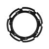 2015-26 Mustang Fuel Pump Retainer