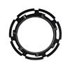 2015-26 Mustang Fuel Pump Retainer