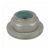 2015-21 Mustang Front Hub To Spindle Nut - Non-MagneRide