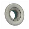 2015-21 Mustang Front Hub To Spindle Nut - Non-MagneRide