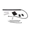 2015-26 Mustang LED Strip Trunk Light Kit