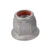 2015-26 Mustang Upper Strut Mount Hardware