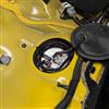 2015-26 Mustang KPM 800HP Track Pack Fuel Pump Module