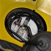 2015-26 Mustang KPM 800HP Track Pack Fuel Pump Module