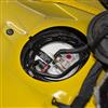 2015-26 Mustang KPM 800HP Track Pack Fuel Pump Module