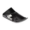 2015-26 Mustang Door Mirror Cover - LH - With Signal Lamps