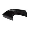 2015-26 Mustang Door Mirror Cover - LH - With Signal Lamps