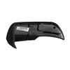 2015-26 Mustang Door Mirror Cover - LH - With Signal Lamps