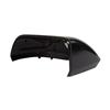 2015-26 Mustang Door Mirror Cover - LH