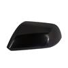 2015-26 Mustang Door Mirror Cover - LH