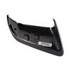 2015-26 Mustang Door Mirror Cover - LH