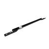 2015-26 Mustang Lower Core Support Cross-Member
