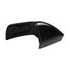 2015-26 Mustang Door Mirror Cover - RH - With Signal Lamps