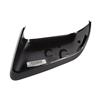 2015-26 Mustang Door Mirror Cover - RH