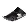 2015-26 Mustang Door Mirror Cover - RH - With Signal Lamps