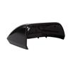 2015-26 Mustang Door Mirror Cover - RH
