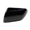 2015-26 Mustang Door Mirror Cover - RH - With Signal Lamps
