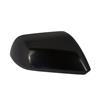 2015-26 Mustang Door Mirror Cover - RH