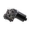 2015-26 Mustang Windshield Wiper Motor