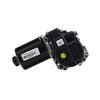 2015-26 Mustang Windshield Wiper Motor