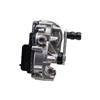2015-26 Mustang Windshield Wiper Motor