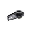 2015-26 Mustang Front Exhaust Hanger