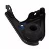 2015-26 Mustang Rear Exhaust Hanger - LH