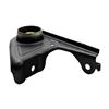 2015-26 Mustang Rear Exhaust Hanger - RH