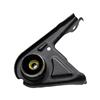 2015-26 Mustang Rear Exhaust Hanger - RH