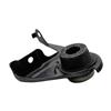 2015-26 Mustang Rear Exhaust Hanger - RH