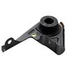 2015-26 Mustang Rear Exhaust Hanger - RH