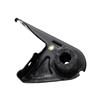 2015-26 Mustang Rear Exhaust Hanger - RH