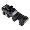 2015-23 Mustang Motorcraft Power Window & Mirror Switch - LH Convertible