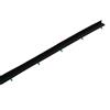 2015-17 Mustang Fender to Hood Seal - RH