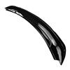 2015-23 Mustang GT350 Track Pack Style Spoiler