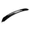 2015-23 Mustang GT350 Track Pack Style Spoiler