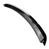 2015-23 Mustang GT350 Track Pack Style Spoiler