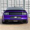 2015-23 Mustang GT350 Track Pack Style Spoiler