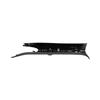 2015-23 Mustang A-Pillar Trim Panel - RH