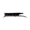 2015-23 Mustang A-Pillar Trim Panel - LH