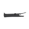 2015-23 Mustang A-Pillar Trim Panel - LH