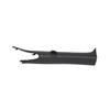 2015-23 Mustang A-Pillar Trim Panel - RH