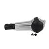 2015-23 Mustang Shifter Handle - Automatic
