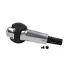 2015-23 Mustang Shifter Handle - Automatic